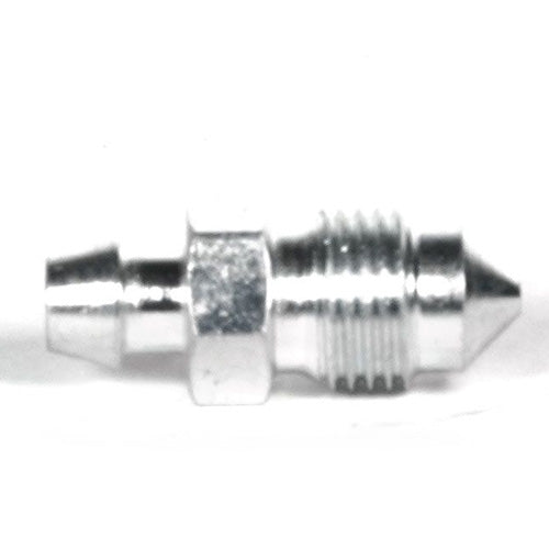 Kart Republic Big Kart Bleeder For Rear Caliper (New)